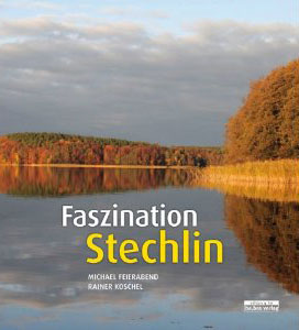Faszination Stechlin